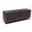 Model: Humidifier 200ml Dark Wood Grain 100-240V EU 16