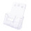 Multitier Acrylic Display Stand For Organizing Files-4 1