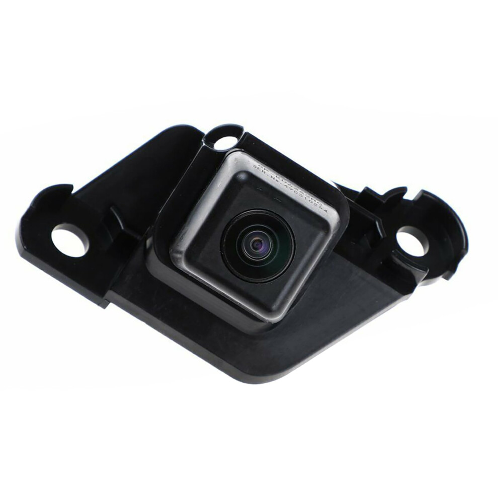 Backup Camera 8679004021 For 20142015 Clear Rear Visibility Easy Parking Assist Waterproof Rear View Camera 9330225404750