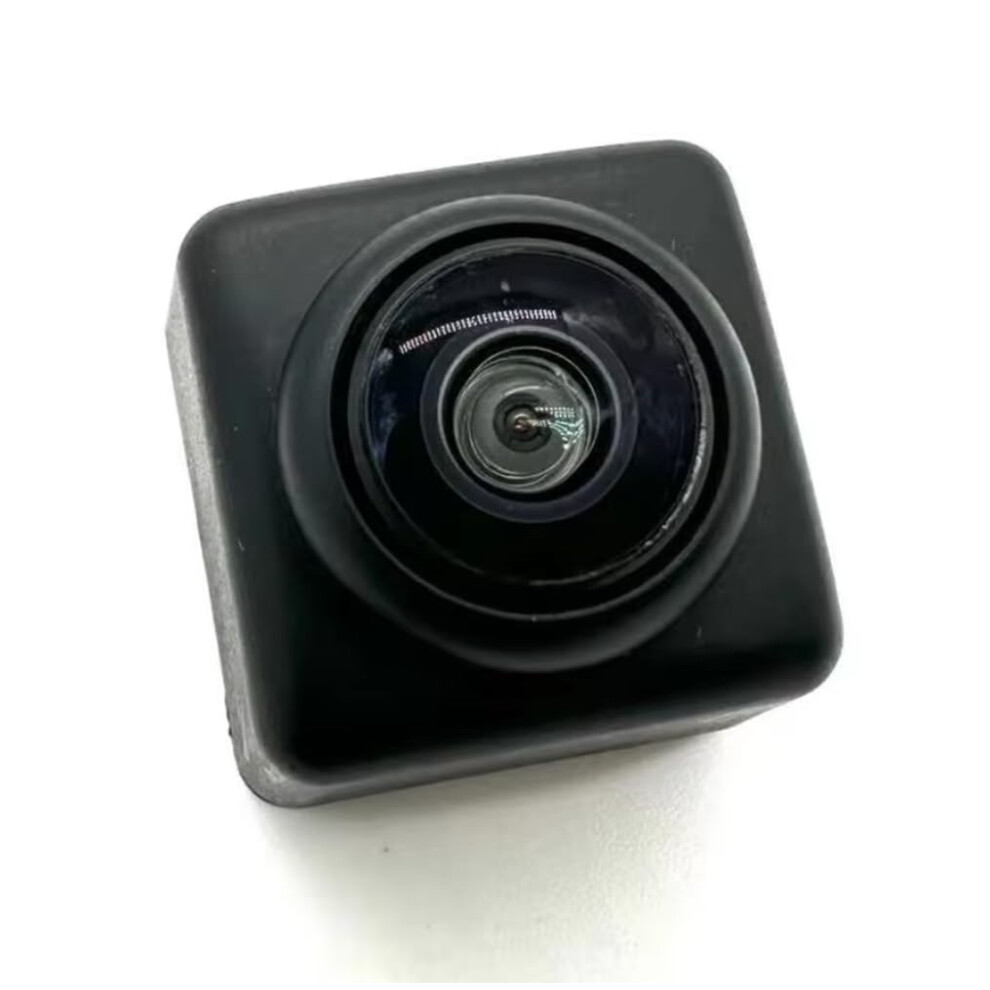 Rear View Backup Camera For Honda Crv 20122013 With Clear Night Vision And Wide Angle Oem Fit 9351714552769