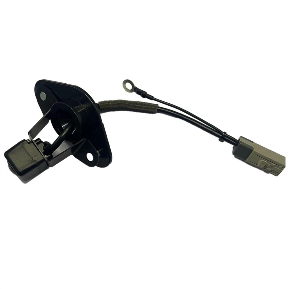 Car Rear View Camera For Legacy 20102014, Waterproof Backup Camera With Wideangle Night Vision 9351714552851