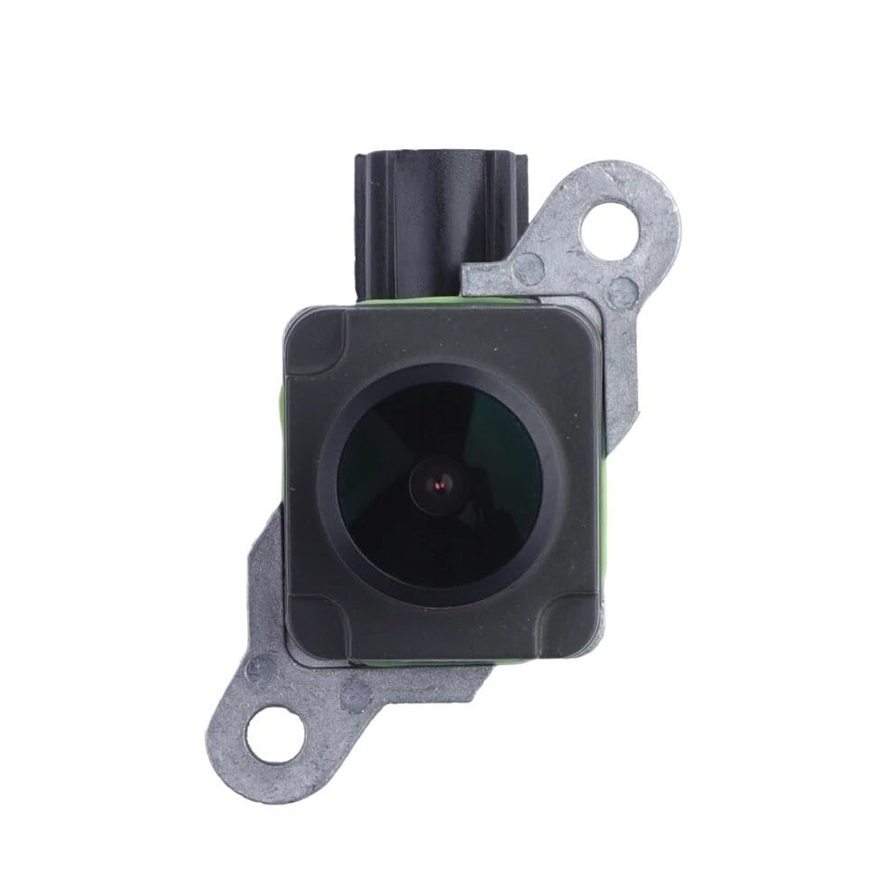 Backup Rear View Camera For Dodge Ram 20132017, 1500 2500 3500 4500 5500, 56038978Al 56038978 9351714552967