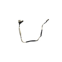 Drone Video Transmission Cable for Air 3S, Low Latency Signal Wire, Quick Plug and Play Installation