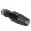 Rust-Proof Golf Shaft Adapter for Fairway Woods 1