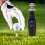 Aluminium Adapter Sleeve for Golf Shafts 1