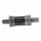 Bike Bottom Bracket Square Spindle 68mm 122.5mm 1