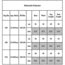 (13-14Years, Black) Stranger Things Kids Boys Girls Short Sleeve T-shirt Shorts Set Children Outfits Clothes