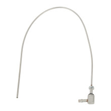 Diesel Heater Fuel Line Kit with Reliable Fuel Delivery and Corrosion Resistant Tubes for Eberspacher