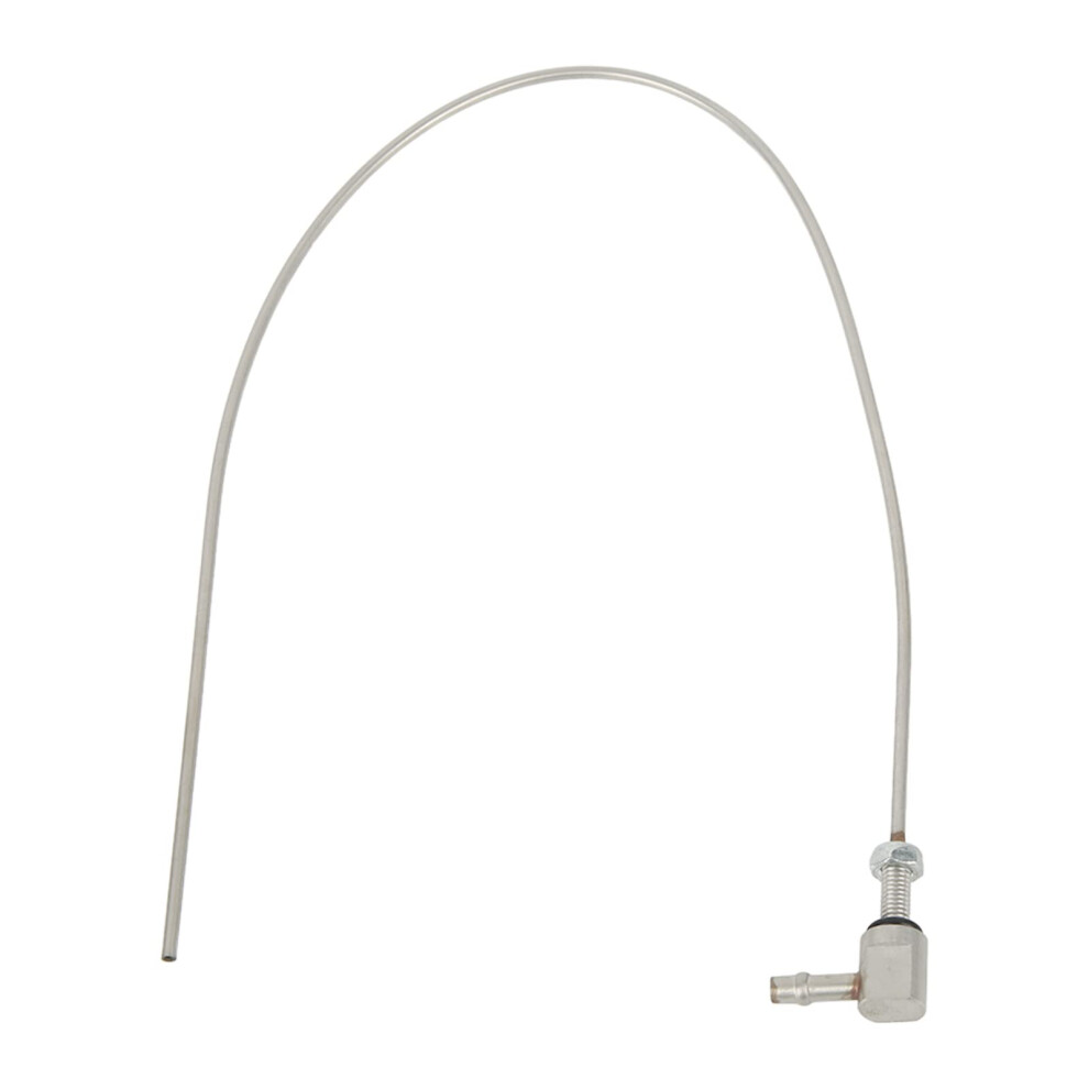 Diesel Heater Fuel Line Kit With Reliable Fuel Delivery And Corrosion Resistant Tubes For Eberspacher 9771547928188