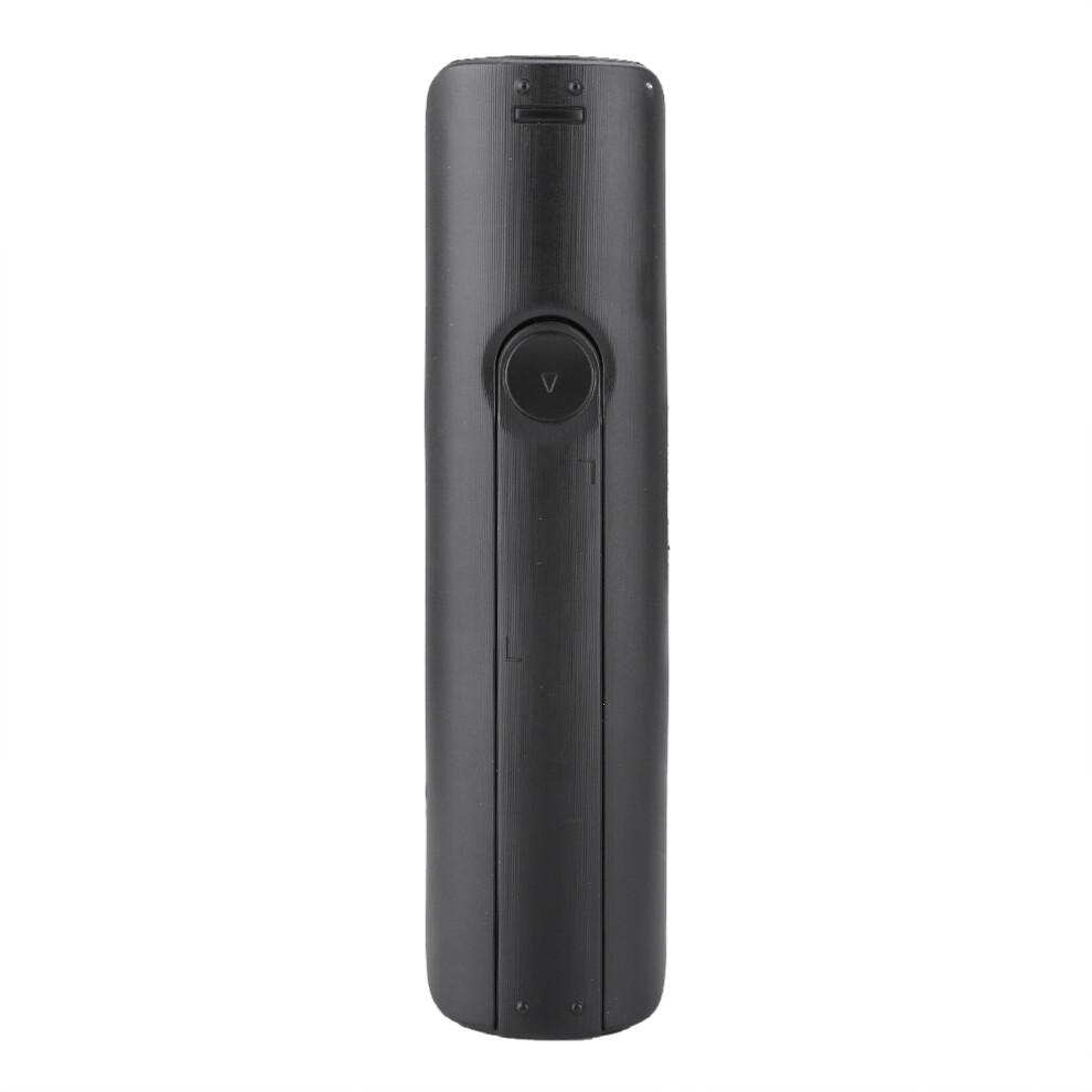 Tv Remote Ak59-00149A For Samsung Blu-Ray 7340572801234