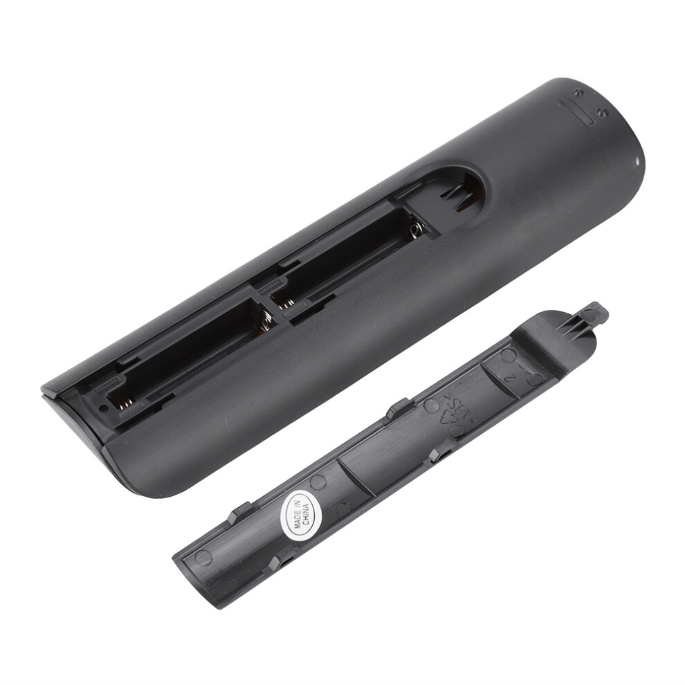 Ak59-00149A Remote For Samsung Blu-Ray 7340572715821