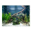 Décoration aquarium épave de bateau cachettes effet mousse 18 cm 1