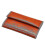 (LightBrown) Handcrafted Leather Tobacco Pouch 1