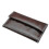(DeepBrown) Handcrafted Leather Tobacco Pouch 1