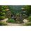 Décoration aquarium épave de bateau cachettes effet mousse 18 cm 3