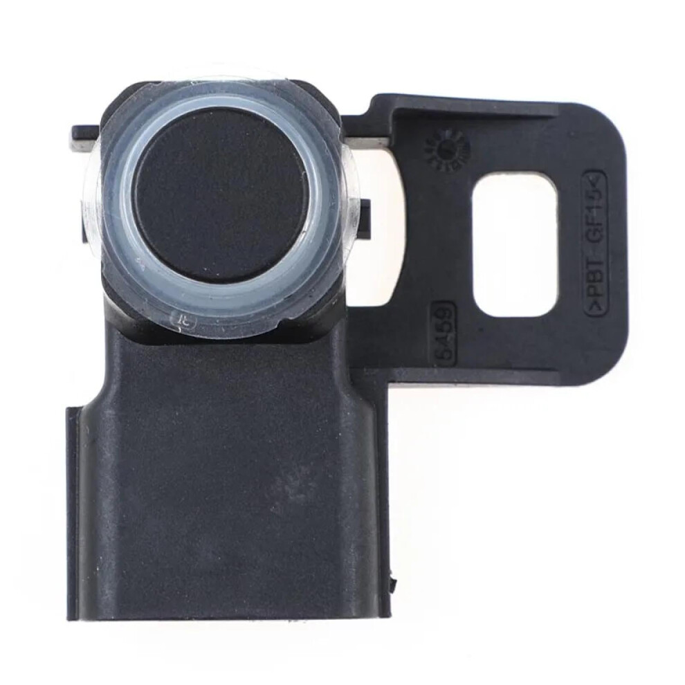 Pdc Parking Sensor For Honda Civic 20122015 And Hrv 20162018, Accurate Obstacle Detection Black 9073542075288