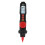 Digital Multimeter A3004 with NCV Voltage Detection, 4000Count Precision, Live Wire Identification 2