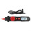 Digital Multimeter A3004 with NCV Voltage Detection, 4000Count Precision, Live Wire Identification 3