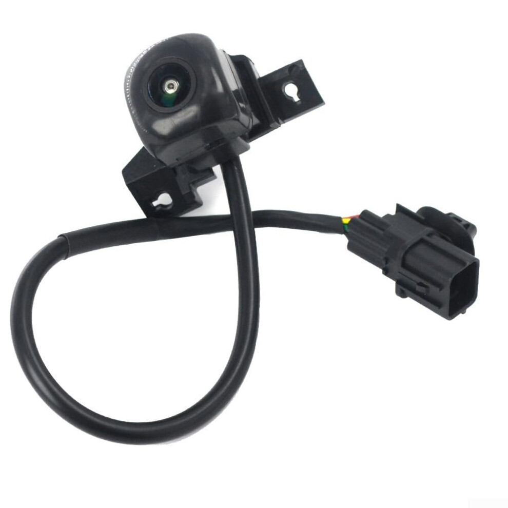 Backup Camera For 20182020 Hyundai Santa Fe Replacement Rear View Camera 99240S1001 99240S1001 9771547928508