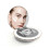 (2.4inch) High Definition Smart Sunscreen Test Mirror with UV Camera Rechargeable Mir 1