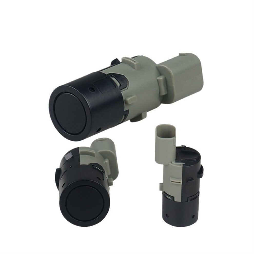 1Pcs Car Parking Sensor Oe 30664754 With Accurate Obstacle Detection And Waterproof Ultrasonic Reverse Radar 9351714553919