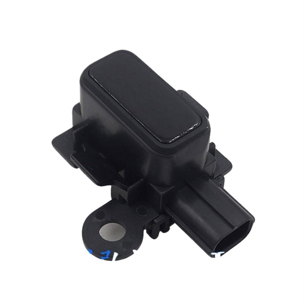 Parking Sensor 8934144150 For Toyota, Accurate Obstacle Detection, Rear Reversing Radar With Audio Alerts 9351714553988