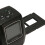 Scanner 2.36in TFT LCD 5MP 10.2x8.6x8.6cm Black 2