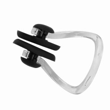 Digital Aboutus Thermometer Infrared Forehead Non-Contact Fever Scanner