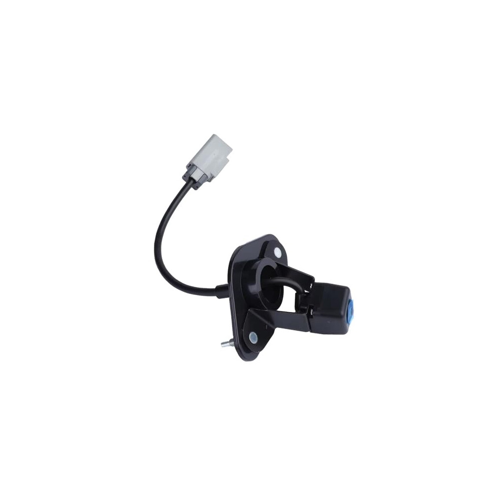 Backup Rear View Camera For Subaru Outback Legacy 20102014 86267Aj10b 86267Aj10b With Guidelines 9351714554237