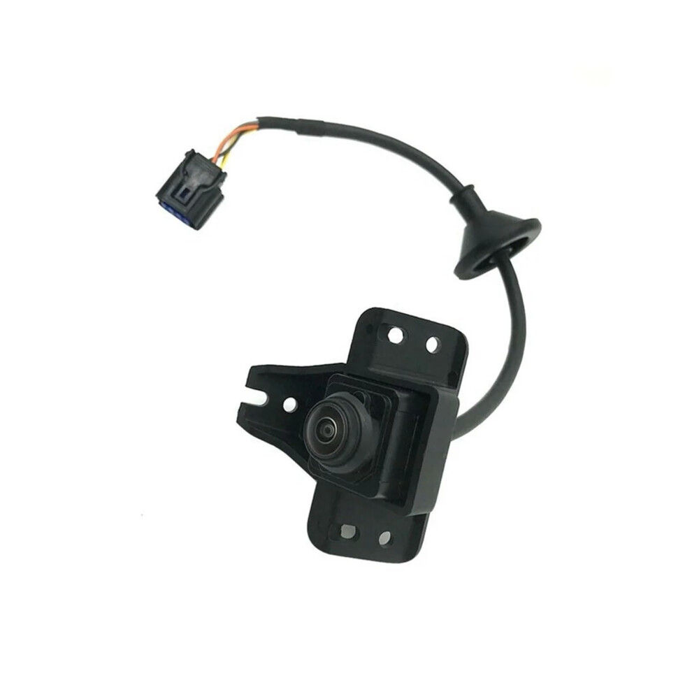 Backup Camera For Hyundai Elantra 2020, Rear View Parking Assist, 99240Bu500 99240Bu500 9351714554398