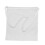 Anti Static Garment Bag Reusable ESD Cleanroom Storage Pouch with Shoulder Strap Durable Design 1