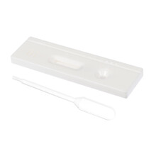 Cow Pregnancy Test Kit 3Pack Fast Accurate 10Minute Results Easy Onsite Urine Detection for Cattle