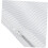 Anti Static Garment Bag Reusable ESD Cleanroom Storage Pouch with Shoulder Strap Durable Design 3