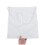 Anti Static Garment Bag Reusable ESD Cleanroom Storage Pouch with Shoulder Strap Durable Design 4