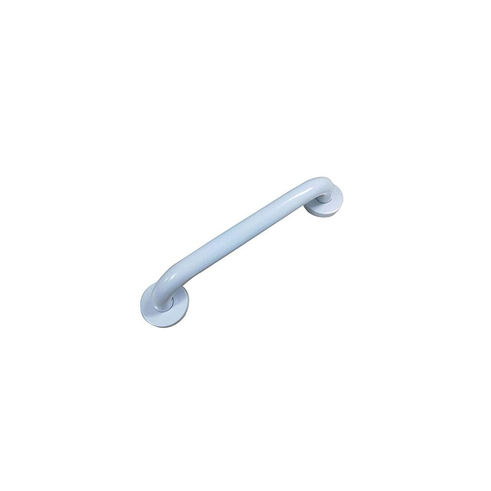 Bathroom Grab Bars Stainless Steel Non Slip Handrail for Elderly and Children Wall Mounted Safety Rail