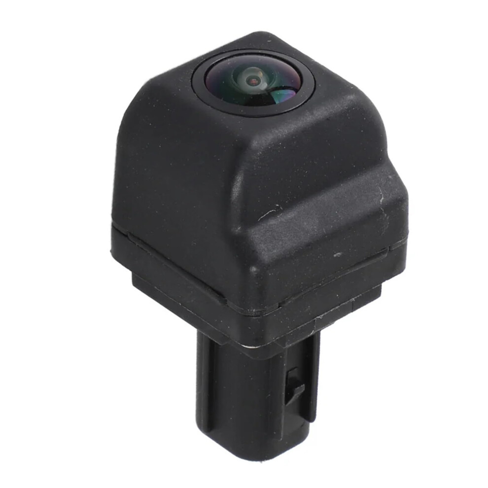 Rear View Backup Reverse Camera For Toyota Land Cruiser 20082015, Replaces 8679060080 8679060080 9351714554589