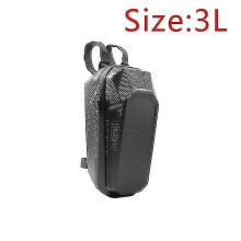 (Sky Blue) Scooter For Xiaomi M365 Kind Of Parts Repair Replacement Fender Screws Brake Handle Dashboard Mainboard Disc Brakes Tail Lights_fo