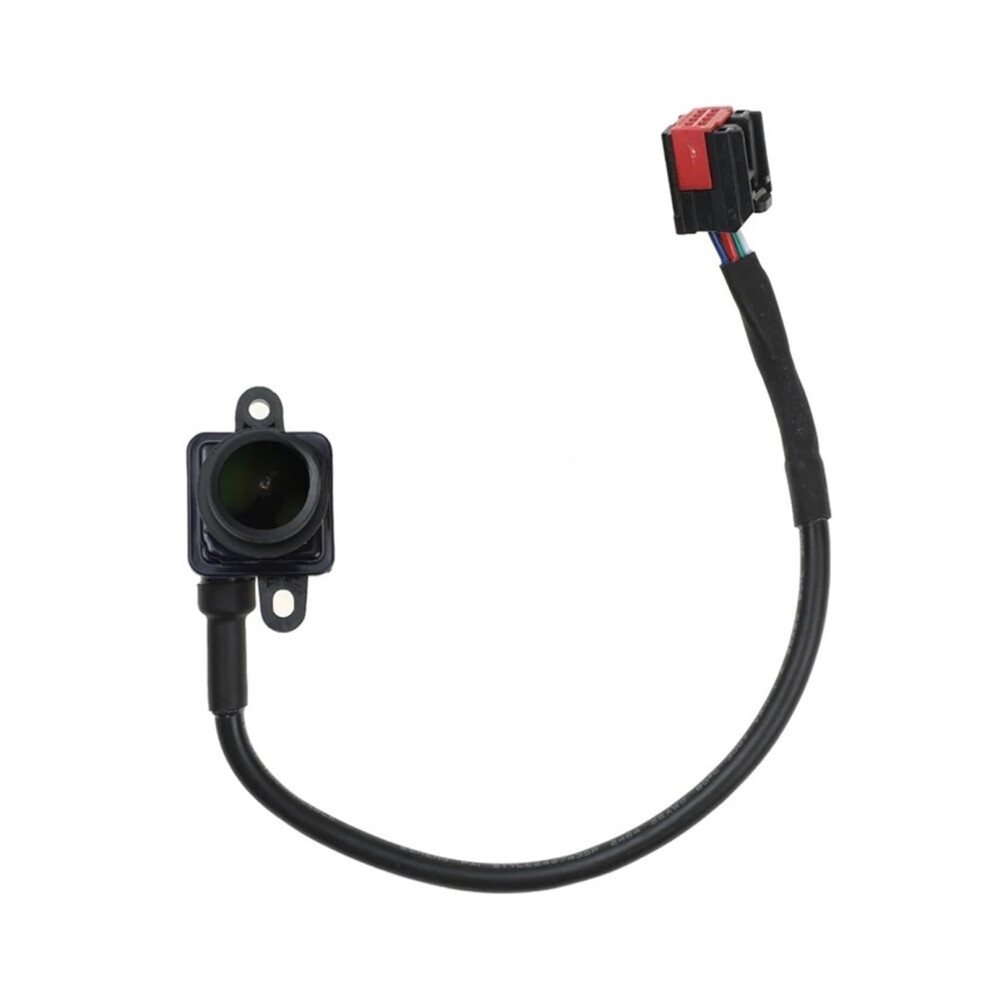 Rear View Backup Camera For 20112014 Dodge Charger Chrysler 300, Replaces 56054058Ah Ag Ad Ae 9351714554763