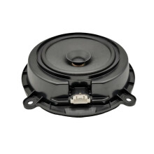 Car Door Speakers for Mazda CX5 Front Door Replacement with Clear Sound Fidelity and Heat‑Resistant Design