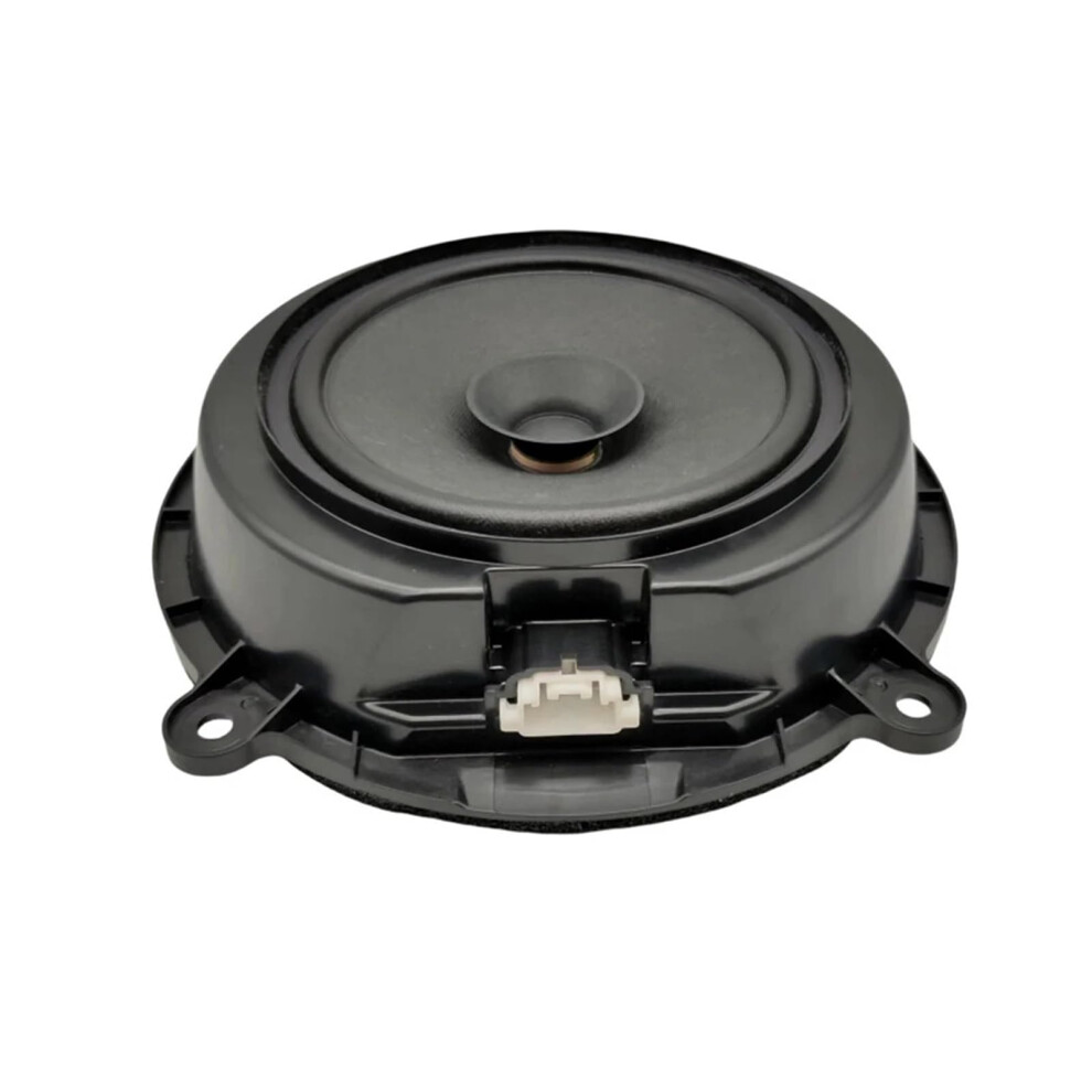 Car Door Speakers For Mazda Cx5 Front Door Replacement With Clear Sound Fidelity And HeatâResistant Design 9771547929512