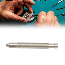 Watch Crown Winder Tool Stainless Steel 4mm/0.2in
