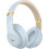 Beats Studio 3 Bluetooth Wireless Noise Cancelling On-Ear Headphones Crystal Blue 3