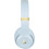 Beats Studio 3 Bluetooth Wireless Noise Cancelling On-Ear Headphones Crystal Blue 5