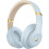 Beats Studio 3 Bluetooth Wireless Noise Cancelling On-Ear Headphones Crystal Blue 1