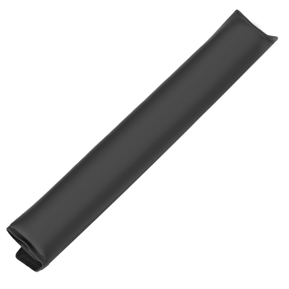 Replacement Headband For Medium Headphones 7340572199843