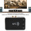 Bluetooth 5.0 Receiver with NFC Pairing, 3.5mm AUX Audio Adapter for Home Stereo System 4