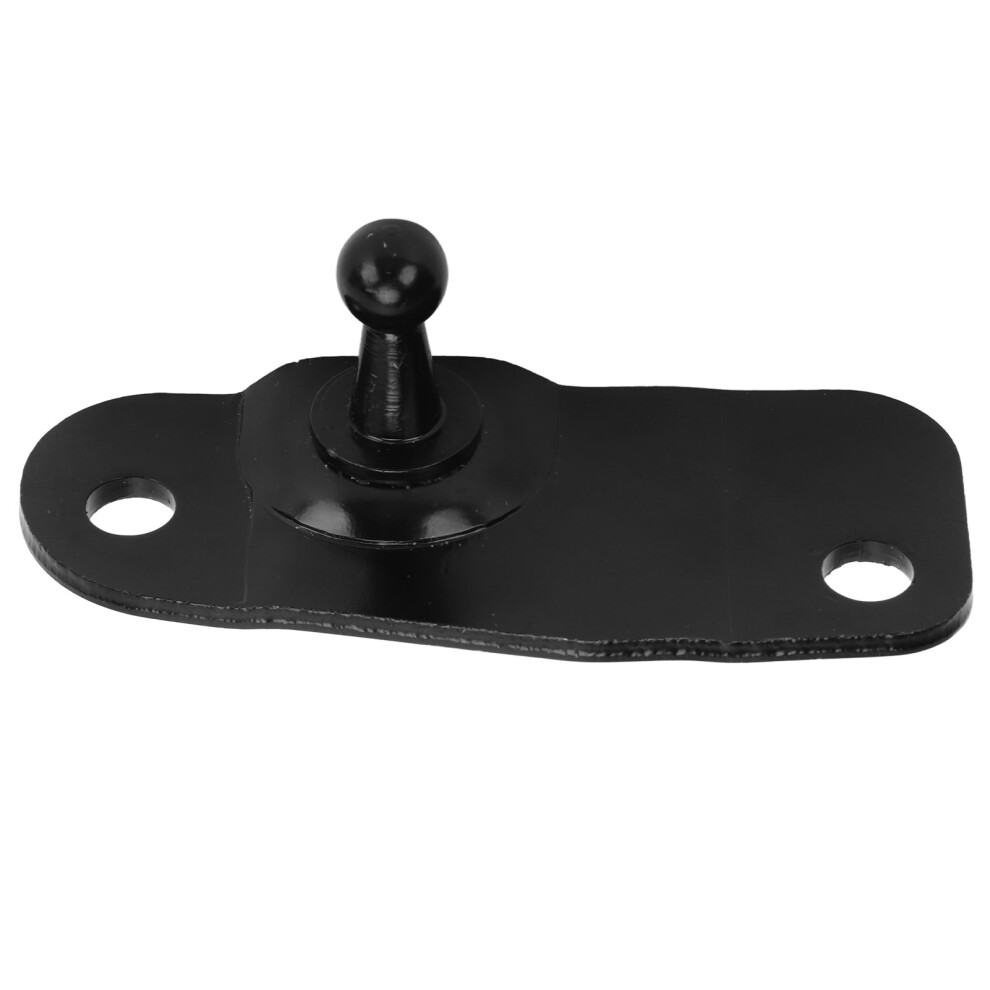 Tailgate Power Strut Bracket Lr095810 For Land Rover Range Rover Sport 9481393722266