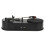 USB Turntable Vinyl Record Player with Direct MP3 Conversion and Computer Recording 1