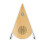 Adjustment Sound Durations Bird Chirping Box For Relaxation 1