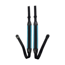 2 Pack Backpack Sprayer Straps Replacement, Padded Shoulder Comfort, Adjustable Secure Fit for Gardening